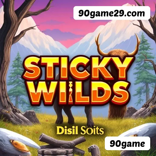 Ferramentas de apostas 90game