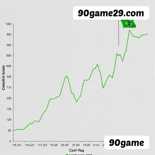 Análise de apostas 90game