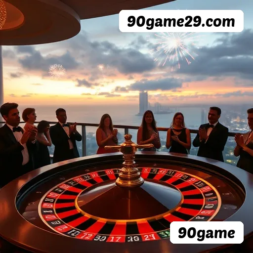 Download 90game Windows