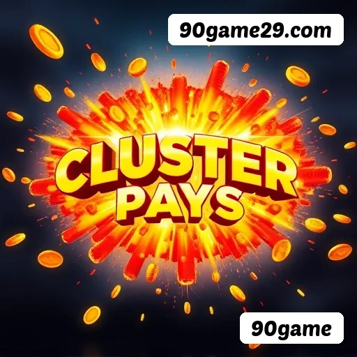 Starlight Princess - Slot game com multiplicadores na 90game